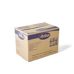 Product thumb gallery 768606500