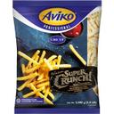 SuPer Crunch Straight Cut French Fries