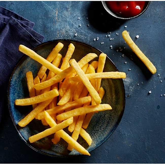 Product gallery 968092994