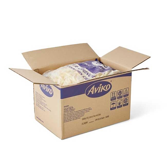 Product gallery 559923160