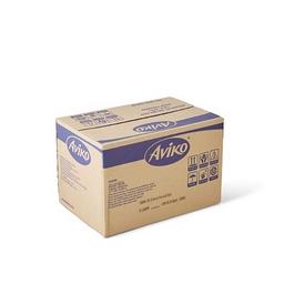 Product thumb gallery 868582684