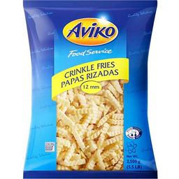 Product thumb gallery 73327578