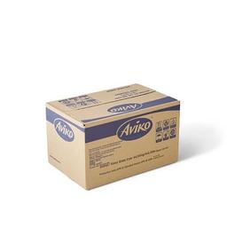 Product thumb gallery 284109487