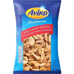 Product thumb gallery 32348489