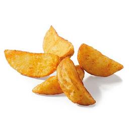 Product thumb gallery 501211196