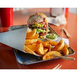 Product thumb gallery 52523675