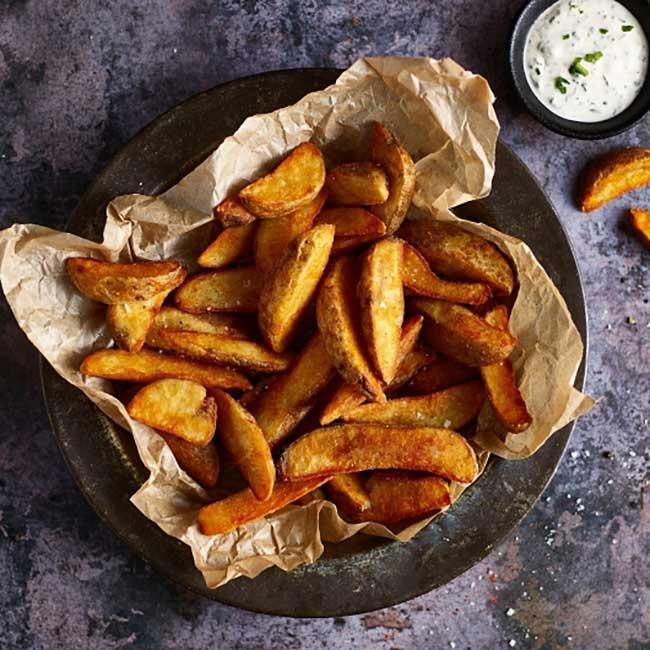 Product gallery 704267528