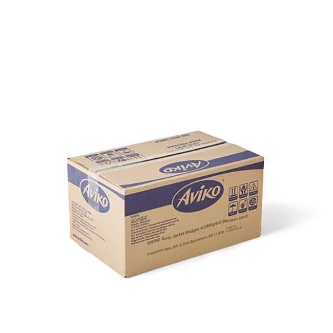 Product gallery 851962850