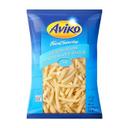 Straight Cut French Fries