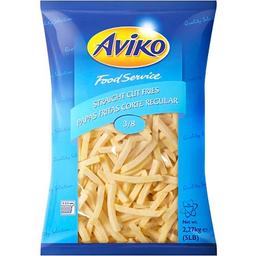 Product thumb gallery 693614397