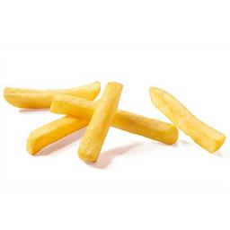 Product thumb gallery 376753422