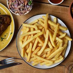 Product thumb gallery 290522528