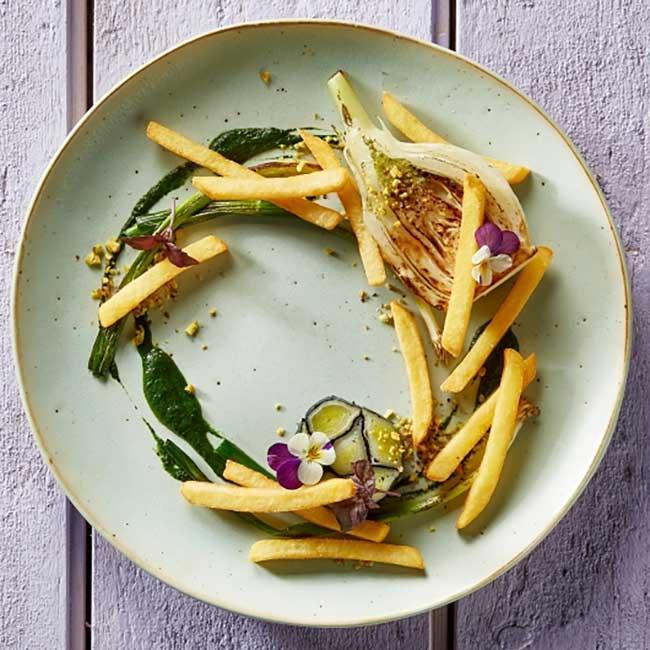 Product gallery 840852259