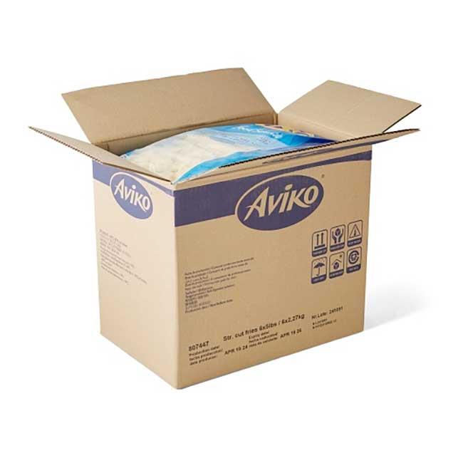 Product gallery 265818935