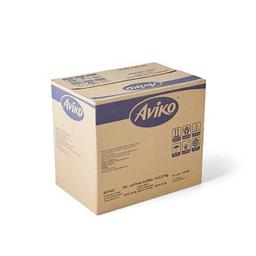 Product thumb gallery 151974047