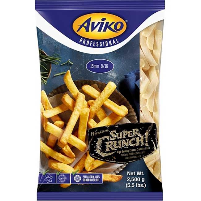 Product gallery 171739974