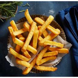 Product thumb gallery 565366088