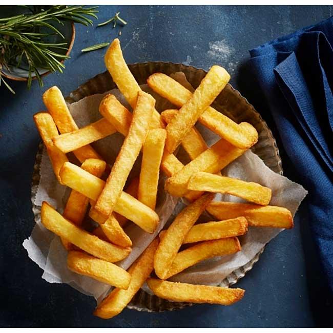 Product gallery 565366088