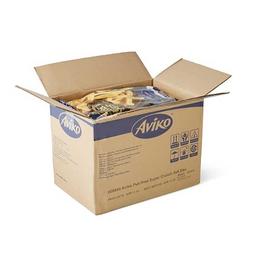 Product thumb gallery 728691817