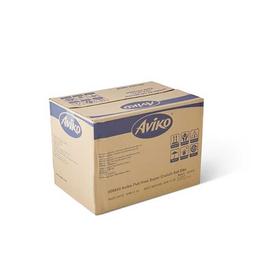 Product thumb gallery 639606301