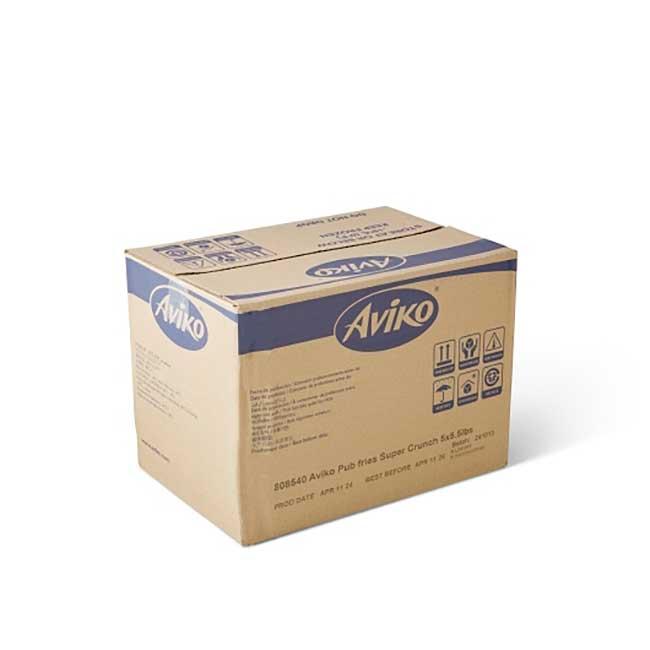 Product gallery 639606301