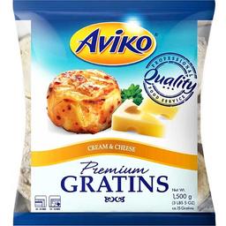 Product thumb gallery 612054388