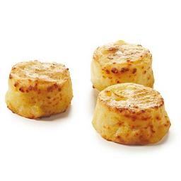 Product thumb gallery 397176533