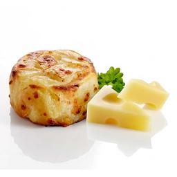 Product thumb gallery 499292674