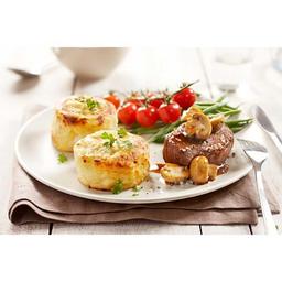 Product thumb gallery 133577134