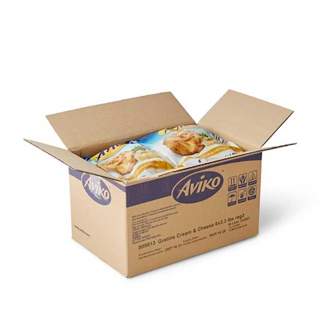 Product gallery 396923091