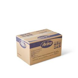 Product thumb gallery 508032533