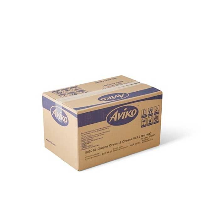 Product gallery 508032533