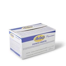 Product thumb gallery 768799917