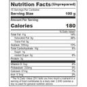 Gratins Cream and Cheese, 1500 Gram