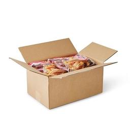 Product thumb gallery 749421493