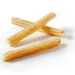 Product thumb gallery 950342187