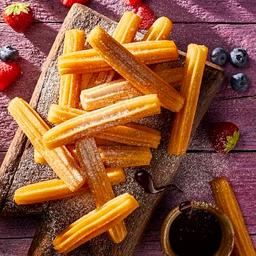 Product thumb gallery 858993704