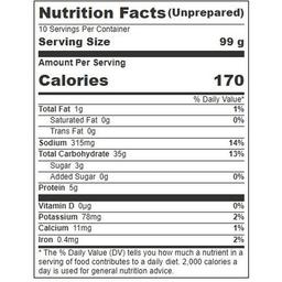 Product thumb gallery 53284543