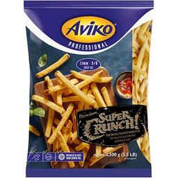 Product thumb gallery 577315542