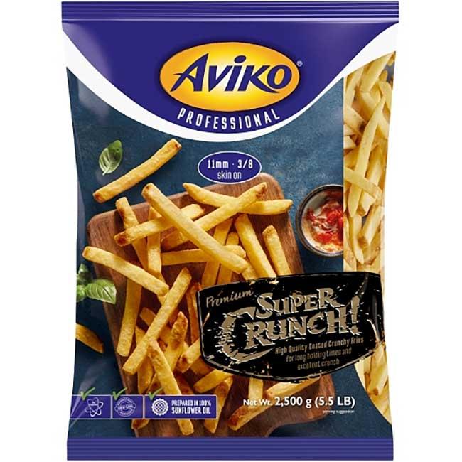 Product gallery 577315542