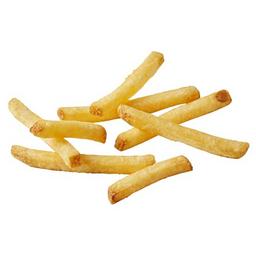 Product thumb gallery 430422182