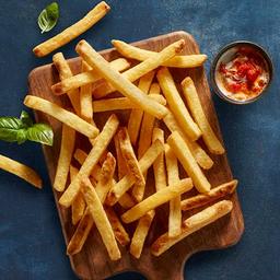 Product thumb gallery 289639677