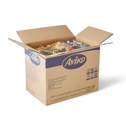 Product thumb gallery 137449863