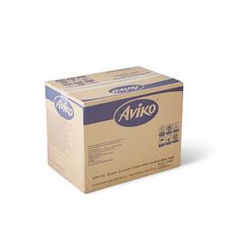 Product thumb gallery 2212454