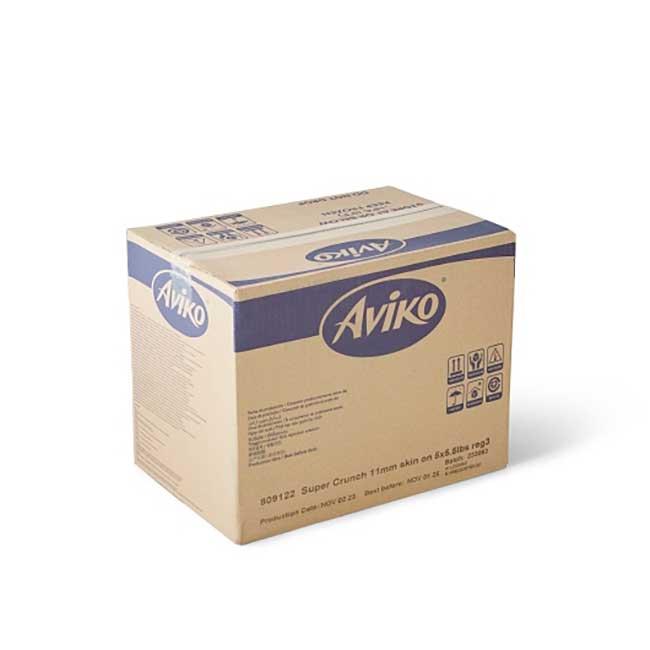 Product gallery 2212454