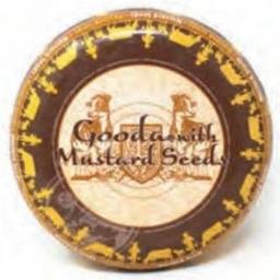 Product thumb gallery 124189174