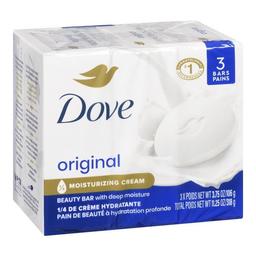 Product thumb gallery 908000513