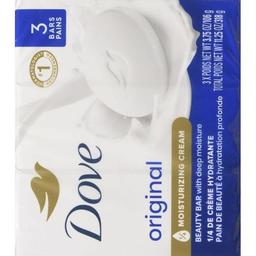 Product thumb gallery 233063219