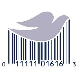 Product thumb gallery 887234020