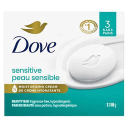 Product thumb gallery 260238525